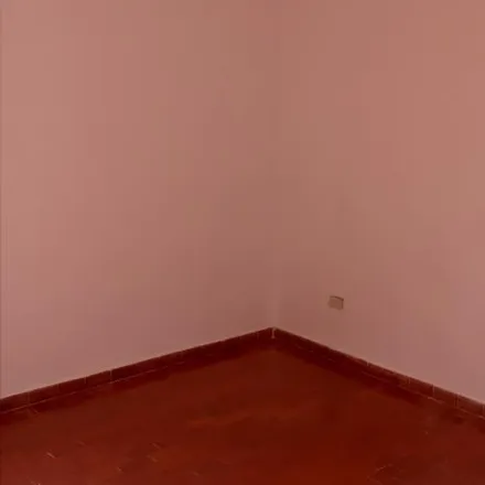 Rent this 2 bed apartment on Julián Segundo de Agüero 3767 in La Florida, Rosario