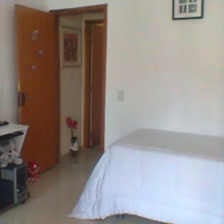 Rent this 1 bed house on São Paulo in Vila Guilhermina, BR