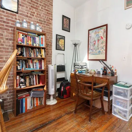 Image 4 - New York, East Village, NY, US - Apartment for rent