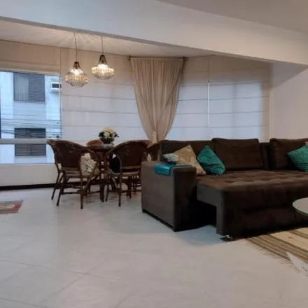 Buy this 3 bed apartment on Rua 3600 in Centro, Balneário Camboriú - SC