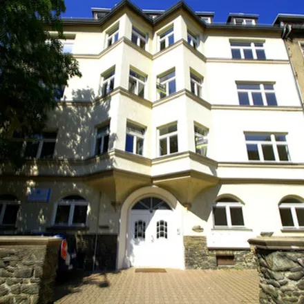 Image 8 - Charlottenstraße 2, 09126 Chemnitz, Germany - Apartment for rent