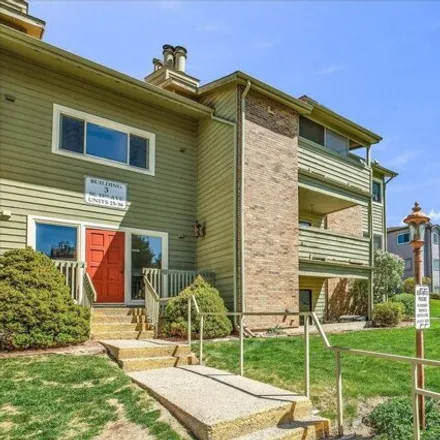 Buy this 2 bed condo on 51 21st Avenue in Longmont, CO 80501