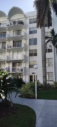 Image 6 - 494 Northwest 161st Street, Miami-Dade County, FL 33169, USA - Condo for rent