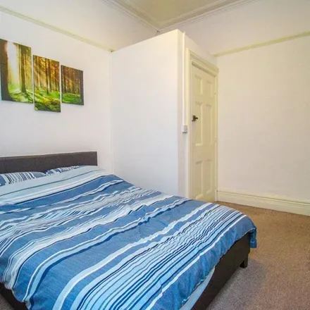 Rent this 2 bed apartment on 53 Shirley Road in Cardiff, CF23 5HL