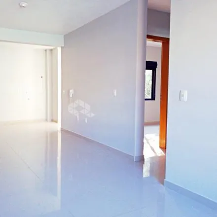 Buy this 2 bed apartment on Rua Piauí in Rincão, Novo Hamburgo - RS