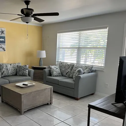 Image 1 - Saint James City, FL, 33956 - Apartment for rent