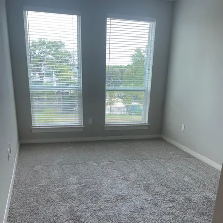 Rent this 1 bed room on 8106 South Congress Avenue in Austin, TX 78748