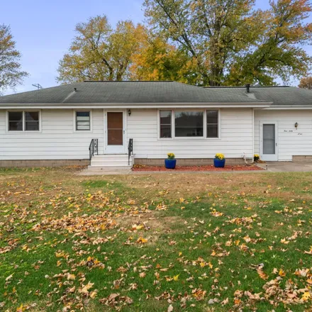 Buy this 3 bed house on 460 South Linda Street in Coal City, Grundy County