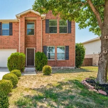 Rent this 3 bed house on 1656 Wynfield Dr in Little Elm, Texas