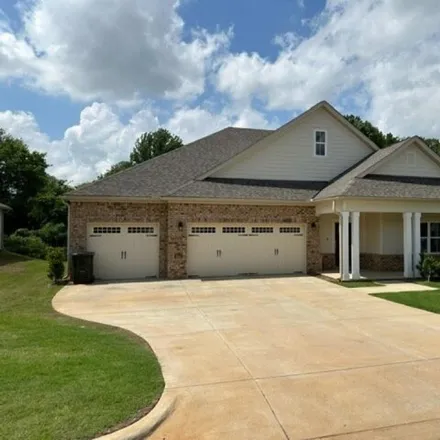 Buy this 4 bed house on unnamed road in Athens, AL