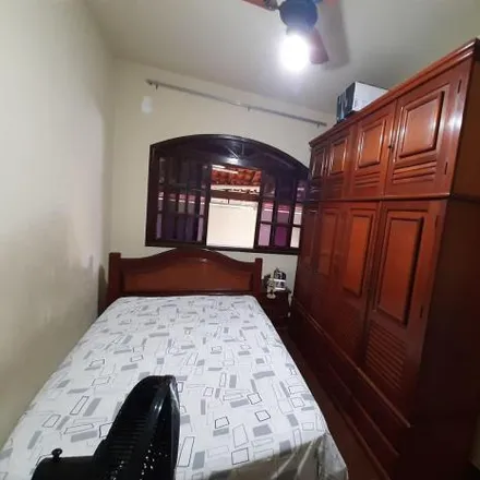 Buy this 3 bed house on Rua Oscar Fontenele in Cubango, Niterói - RJ
