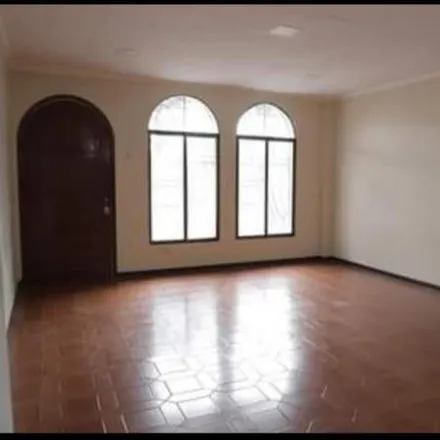 Buy this 1 bed apartment on Assad Bucaram Elmhalín in 090406, Guayaquil