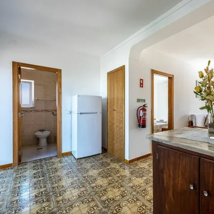 Image 4 - Burgau, Vila do Bispo Municipality, Portugal - Apartment for rent