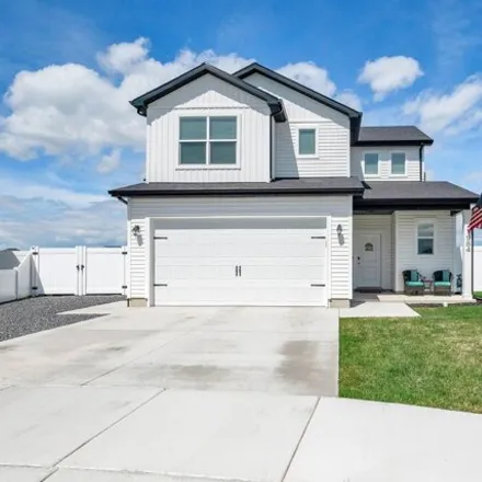 Buy this 3 bed house on unnamed road in Logan, UT 84323