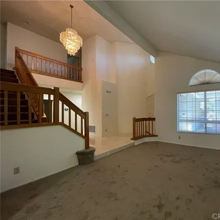 Image 7 - 14548 Terrace Hill Lane, Chino Hills, CA 91709, USA - House for rent