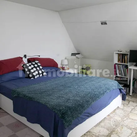 Rent this 2 bed apartment on Piazzale Risorgimento Italiano 17a in 41124 Modena MO, Italy