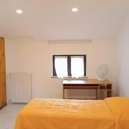 Image 6 - Stresa, Verbano-Cusio-Ossola, Italy - House for rent