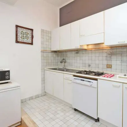 Image 7 - Via Calatafimi, 22, 00185 Rome RM, Italy - Apartment for rent