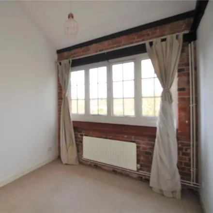 Image 5 - Holters Mill, Canterbury, CT2 8SP, United Kingdom - Apartment for rent