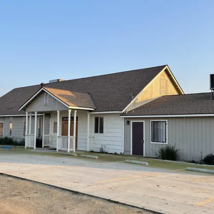 Buy this 3 bed house on Cairns Corner in 19998 Cairns Avenue, Tulare County