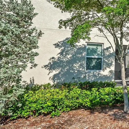 Image 4 - 498 53rd Avenue North, Saint Petersburg, FL 33703, USA - Loft for sale