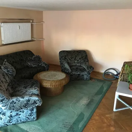 Image 8 - Andrzeja Krzyckiego 10, 64-100 Leszno, Poland - Apartment for rent