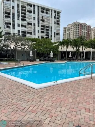Image 6 - North Fort Lauderdale Beach Boulevard, Fort Lauderdale, FL 33305, USA - Condo for rent