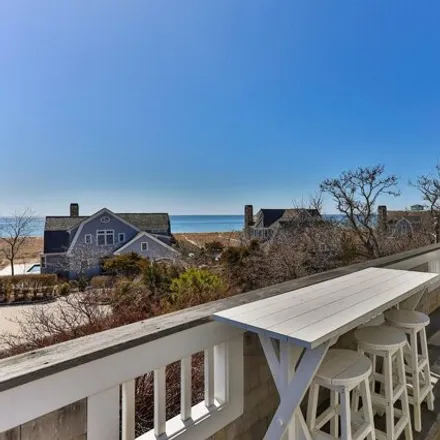 Image 5 - 2 Harbor Drive, Mayflower Heights, Provincetown, MA 02657, USA - House for sale
