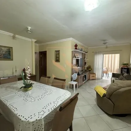 Buy this 3 bed apartment on Avenida Rômulo Maiorana 475 in Marco, Belém - PA