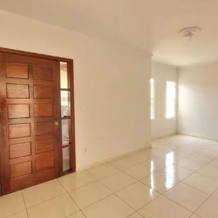 Buy this 2 bed house on Rua Alfredo José de Castro Neves in Cecap, Piracicaba - SP