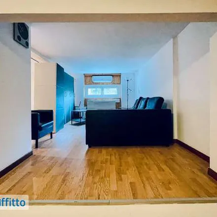 Image 3 - Via Pasquale Berghini 111 rosso, 16144 Genoa Genoa, Italy - Apartment for rent