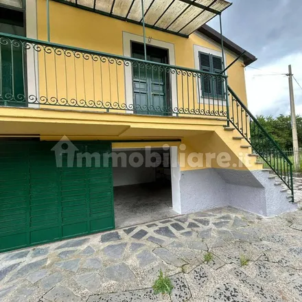 Image 6 - Strada statale 225 della Fontanabuona, 16044 Ferrada Genoa, Italy - Apartment for rent