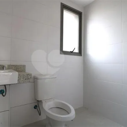 Buy this 2 bed apartment on Pão de Açúcar in Avenida Ibirapuera, Indianópolis