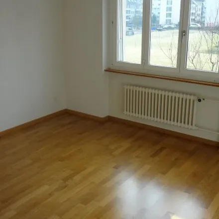 Rent this 2 bed apartment on Brünnenstrasse 102 in 3018 Bern, Switzerland