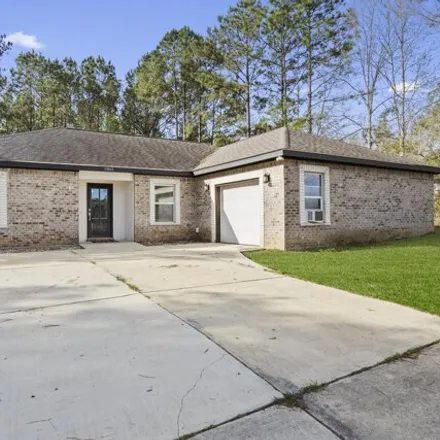 Image 1 - 19175 High Place, Harrison County, MS 39574, USA - House for sale