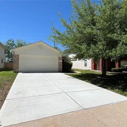 Buy this 3 bed house on 7884 Talladega Springs Lane in Fort Bend County, TX 77407