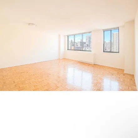 Rent this 1 bed apartment on Westmont in Columbus Avenue, New York