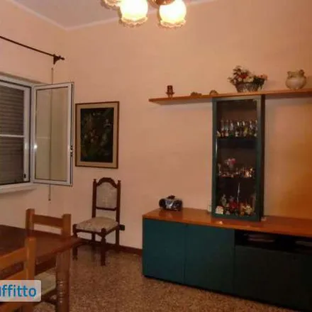 Rent this 2 bed apartment on Qube in Via dei Peligni 30, 65127 Pescara PE