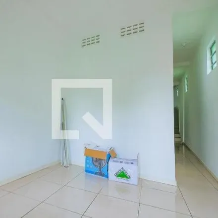 Rent this 3 bed house on Segunda Travessa do Gantois in Federação, Salvador - BA