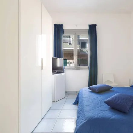 Image 9 - Porto Cesareo, Lecce, Italy - Apartment for rent
