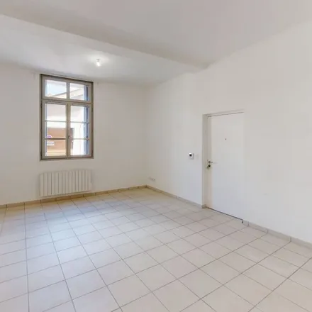 Image 4 - 32 Boulevard des Arceaux, 34967 Montpellier, France - Apartment for rent