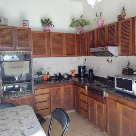 Buy this 2 bed house on José Indart in Partido de La Matanza, 1754 San Justo