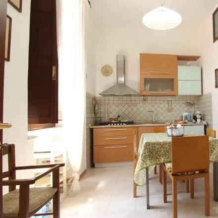 Image 3 - Syracuse, Siracusa, Italy - Apartment for rent