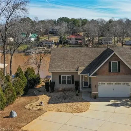 Buy this 4 bed house on 3156 Bass Drive in Catawba County, NC 28673