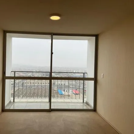 Rent this 3 bed apartment on Ciclovía Colonial in Lima, Lima Metropolitan Area 15082