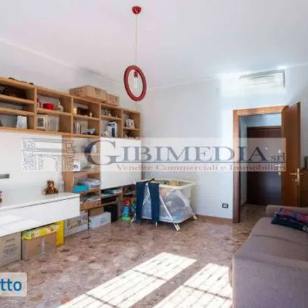 Image 5 - Via Leopoldo Marchetti, 20136 Milan MI, Italy - Apartment for rent