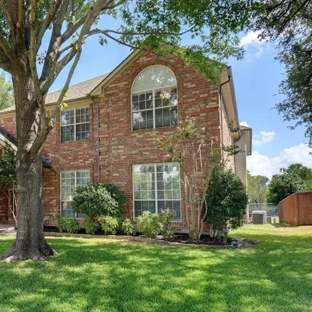 Image 3 - 1440 Sussex Drive, Plano, TX 75075, USA - House for sale