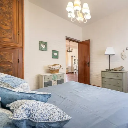 Rent this 2 bed house on 09018 Sarrocu/Sarroch Casteddu/Cagliari
