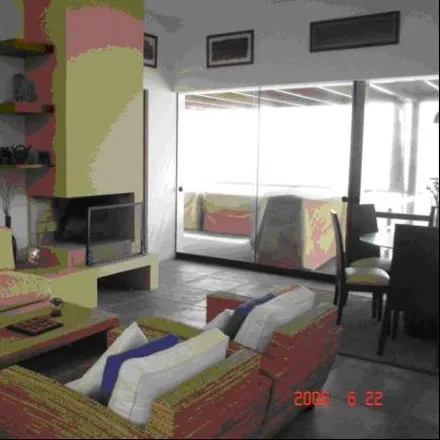Buy this 3 bed house on Malecón Jahuay in Lurín, Lima Metropolitan Area 15846