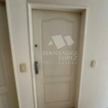 Buy this 1 bed apartment on Rodríguez Peña 421 in Bernal Este, B1878 FDC Bernal